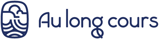 aulongcours.ch